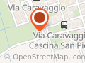 Azienda Agricola Casati