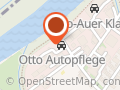 shop.schreiner-druckluftservice.de