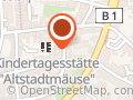 Café Bistro Florian