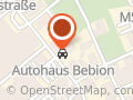 Auto Bebion Nürtingen