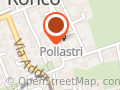 Pollastri Renato