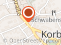 Gemeinde Korb - Bürgerbüro
