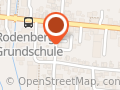 Gaststätte Donnerbalken