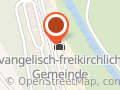 Evangelisch-Freikirchliche-Gemeinde (Baptisten)