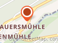 Ferienwohnung Lauersmühle