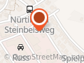 Bauunternehmen Uwe Bader