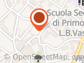 Associazione Il Mondo Al Centro
