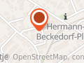 Malerbetrieb Lienert