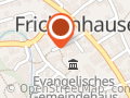 Bücherei Frickenhausen