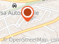 Regiomobility GmbH