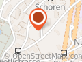 Schoren Primarschule
