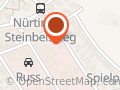 Steuerberaterin Thumm