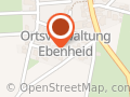 Edgar Arnold GmbH