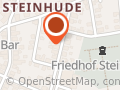 Hoffmann Regio Media