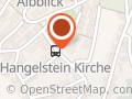 Zur Heiligsten Dreifaltigkeit