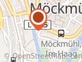 IGMG Ortsverein Möckmühl e.V.