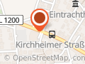 Getränke-Weis-Verwaltungs-GmbH