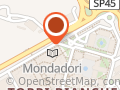 Moellhausen SPA