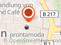 BKK24 ServiceCenter Hameln