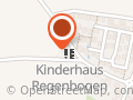 Kinderhaus Regenbogen