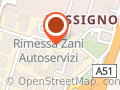 Silap SRL
