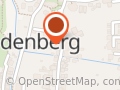 Verkaufswagen Schneiders Hofladen