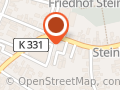 Postagentur Steinhude