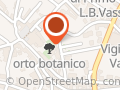 Curti Di Curti Arnaldo
