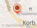Bürgerstiftung Korb