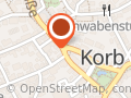 Schöllkopf Backwaren GmbH