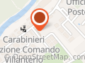 Immobiliare Valdesi
