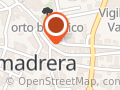 Estetica Gloria Maria Gloria