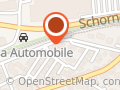 Kühne GmbH Holzhausbau
