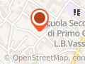 Studio Fisioterapico - Dr. Jacopo Pisati