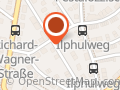 JBK Logistiksysteme GmbH