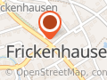 Weber Brillen, Schmuck U. Uhren