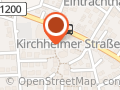Kath. Pfarramt Zur Guter Hirte