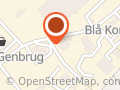 Bjerg Køle Service Aps.