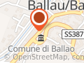 Guardia Medica asl 8 Cagliari