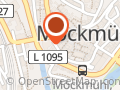 Geschenkboutique I-Tüpfelchen