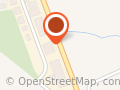 onoranze