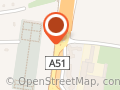 Quantum Corrugated / ex BP Agnati