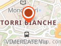 INFOR (ITALIA) S.R.L.