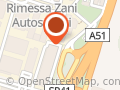 ACS Dobfar