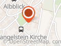 Kath. Pfarramt Zur Heiligen Dreifaltigkeit