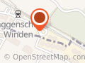 Osterwalder Tanklager AG