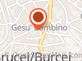 Biblioteca Comunale