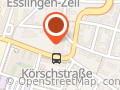 Gürtelschnallen-Edelstahl.de