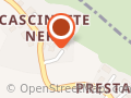 Martingala Di Matta Annarella Abbigliamento