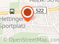Frank Finanzberatung GmbH